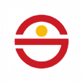 今日商丘app下载-今日商丘新闻资讯app最新版v1.0.0