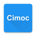 cimoc图源漫画APP下载ios苹果版