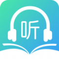 千声畅听app下载-千声畅听有声阅读app手机版v2.0.9