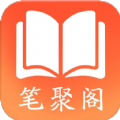 笔聚阁app下载手机版