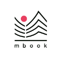 MOJi阅读APP版