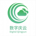 数字庆云融媒体app下载
