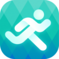 每刻计步APP下载-每刻计步APP最新版v2.0.1