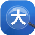 爱心大字版app安卓下载