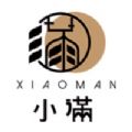 小满童书绘本借阅APP版