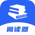 追书喵APP下载-追书喵APP版v1.1