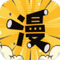 漫公园应用APP去广告版