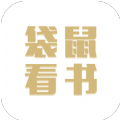 袋鼠看书APP下载-袋鼠看书APP最新版v1.0