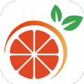 三思行小说软件APP最新版