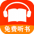 免费有声听书小说安卓版下载-免费有声听书小说苹果版软件下载v1.0