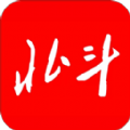 北斗融媒app直播下载-北斗融媒体直播appv3.4.9
