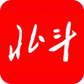 辽台app北斗融媒下载-辽宁广播电视台北斗融媒appv3.4.9
