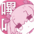 皮哈漫画APP版