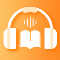 有声阅读app下载-有声阅读app版v1.0
