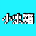 小冰箱漫画阅读app最新版