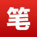笔趣全本小说阅读大全安装-笔趣全本小说阅读大全安装最新版v1.2.7（暂未上线）