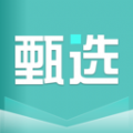 甄选书阁小说APP最新版