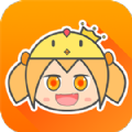 漫圈圈APP下载最新版