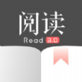 阅读app无广告ios苹果版