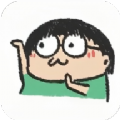 逗比小说APP安卓版