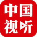 中国视听大数据平台app版