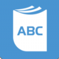 abc小说阅读网软件下载安卓版