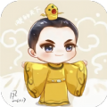 皇帝小说APP下载