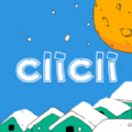 c哩c哩动漫app下载最新版