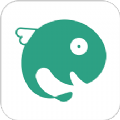 长佩文学app下载-长佩文学网app下载安卓版v2.5.8