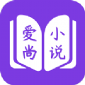 爱尚小说app下载安装紫色版