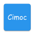 cimoc漫画app下载安卓1.57