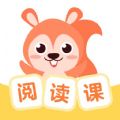 叫叫阅读app下载最新版