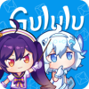 骨碌碌文字世界app最新版