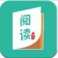 小布找书app小程序