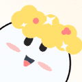 流星集漫画APP版