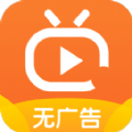 火星直播tv版app下载-火星直播电视app下载2026最新版本v2.0.5