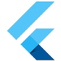 isacg软件下载-isacg爱社ACG软件下载版v1.0.0
