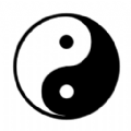 太极虚拟框架app