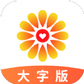 大字轻松看APP最新版