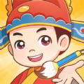 多多智慧星app版