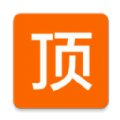 顶点小说app下载ios最新版2023