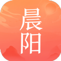晨阳阅读小说APP