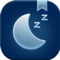 烫眠小说APP