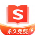 搜狗小说免费极速版app下载最新版本