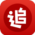 追书神器旧版