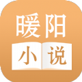 暖阳小说app最新版