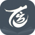 藏龙小说APP下载