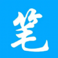 笔趣谷小说APP下载