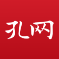 孔夫子旧书网下载安装app安卓最新版