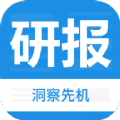 研报投条APP安卓版